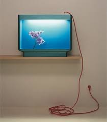 Ronan Erwan Bouroullec Television Vase Nyc Decoration Photos
