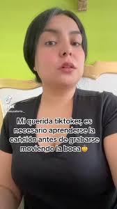 Coordinen mis queridísimas🫡.  #fypppppppppppppppppppppppppppppppppppppppppppppppppppppppppppppppppppppp  #humorlatino #risa #dondimadom #fyp #parati