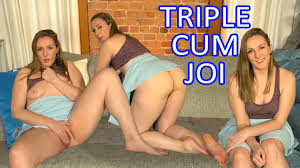 [Essaere] - [Masturbate] - [Solo Action] - [Explicit Content]