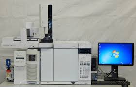 Agilent 7890a gas chromatograph troubleshooting. Prime Scientific Laboratory Equipment And Supplies Gas Chromatography Systems Gc Gc Ms