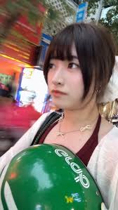 我到而家都未用過🫡