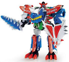 We specialize in megazords, morphers, vintage power ranger toys. Power Rangers Dino Thunder Spring Toy Guide Power Rangers Central Little Boy Toys Power Ranger Birthday Power Rangers