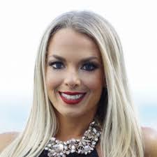 Lisa Lafferty's Instagram, Twitter & Facebook