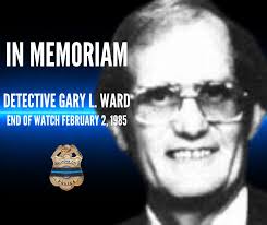 Oklahoma City Police Department