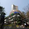 Story image for sensex today from Livemint