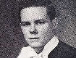 A dozen local athletes who sport the Olympian spirit