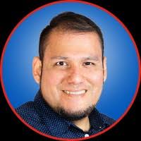 30+ "Luis Canas" profiles