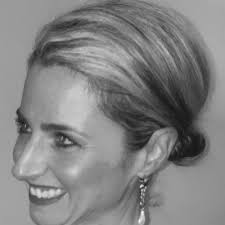 I am beyond excited to be studying Interior Design with The Interior Design  Institute, a long time dream and passion of mine coming to life! Big  Thankyou to Lisa Smith and Darren