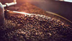 Maybe you would like to learn more about one of these? About Company Continental Coffee