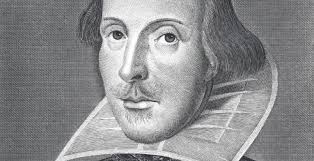 Literary Hub » In Praise of the Tangible Sacredness of the Printed Word