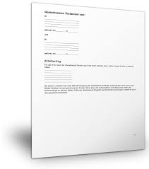 We did not find results for: Berliner Testament Muster Person Personalized Items
