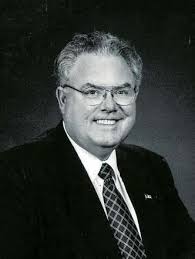 City Council discusses law enforcement