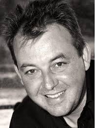 Eric TONNELIER (Cnam à Paris)