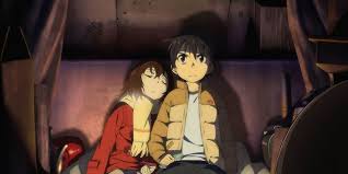 30 fantastic anime series and how to watch them. The 15 Best Anime For Beginners Screenrant