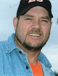 Obituary information for Michael Norton