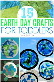 Related posts:craft for valentinecrafts for kids for valentineskids crafts valentines day. Easy Earth Day Crafts For Toddlers Crafts On Sea