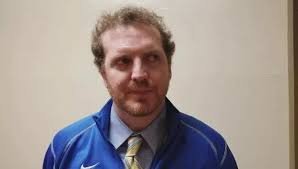 South Oldham, Oldham County reach Eighth Region boys basketball final