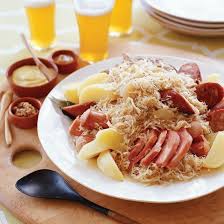 French Recipes Wine Recipes Food