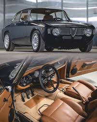 Image result for Grigio Indaco 1970 Alfa-Romeo
