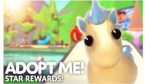How many visits is gonna adopt me hit at the end of 2020? Adopt Me Quiz 2020 Adopt Me Quiz 2020 Which Pet From Roblox Adopt Me Are Silakan Klik Adopt Me Quiz Time Patience Oleson