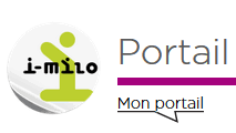 Check spelling or type a new query. Petition Missions Locales Amelioration De L Outil I Milo Change Org