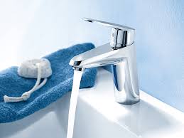 Waschtische, toiletten, wannen von führenden herstellern haben wir natürlich auch in unserem sortiment. Badarmaturen Fur Ihr Bad Grohe