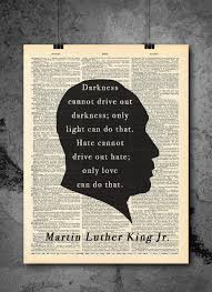 Inspirational wall art, office wall decor, motivational wall art, positive quotes & sayings posters, wall art for living room and bedroom, office decor (set of 6, 8x10in, unframed) 4.6 out of 5 stars. Vintage Dictionary Print 8x10 Inch Home Vintage Art Abstract Prints Wall Art For Home Decor Wall Decorations For Living Room Bedroom Office Ready To Frame Martin Luther King Jr Quotes Prints Handmade Products Fcteutonia05 De
