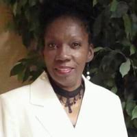 Obituary information for Alice Wheeler Vincent