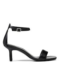 Maybe you would like to learn more about one of these? Chaussures Et Sandales A Talons Hauts Pour Femme Simons
