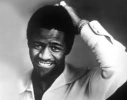 Live Performance of Original Song Back To You at The Green Room in  Covington, Louisiana