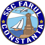 Misiune aproape imposibilă pentru dario bonetti, să mențină dinamo cât mai sus, . Ssc Farul Vs Dinamo Bucuresti 2021 08 20 Apwin