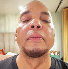 Profile for Jason Keyes May