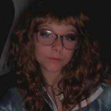 jacob piotrowski (@JacobPiotrowski)