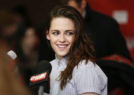 Hot Celebrities Celebrities Birthdays In April