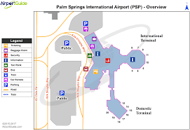 Pin By Jobber On Airport Airport Guide Airport Palm Springs International Airport