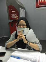 Maybe you would like to learn more about one of these? Roadtax Atau Cukai Jalan Anda Roadtax Insurans Segera Facebook
