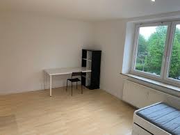 1 zimmer, wohnfläche 16 qm, provisionsfrei. 1 Zimmer Wohnungen Oder 1 Raum Wohnung In Wedel Mieten