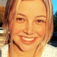 Maroons' Monogram at KC Hall