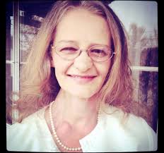 Pamela McCain Obituary