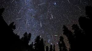 Maybe you would like to learn more about one of these? Perseide 2020 Cand Are Loc Ploaia De Stele Observatorul Prahovean