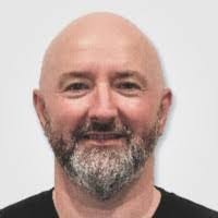 Russell Webb's Instagram, Twitter & Facebook