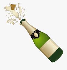 Transparent Champagne Png Transparent Background Champagne Emoji Free Transparent Clipart Clipartkey Red wine wine glass cup, tall wine glass, stemmed glass on blue background, glass, wine png. transparent background champagne emoji
