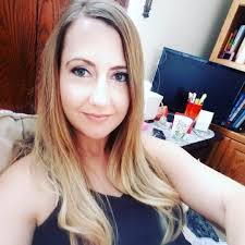 Christy Ann Zimmerman-Brinker (@christy.ann.zimmerman.brinker) • Facebook