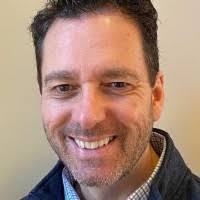 400+ "John Ap" profiles