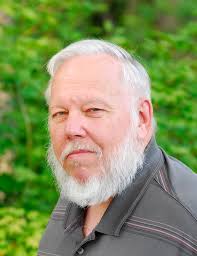 Clackamas — Oregon Small Woodlands Association