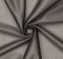Style# MM45820 Bulk Discount: 15 yards or more of this item qualifies for  10% off & FREE shipping. Call 877-353-3238 mention BULK ORDER* to place  your ...