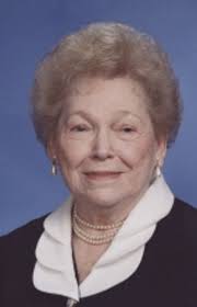 Callie Sharp Obituary January 18, 2019