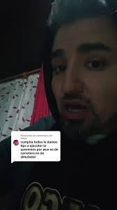 🚍 💫Profeomarontivero2 🚍 ✨ (@profeomarontivero2.0)