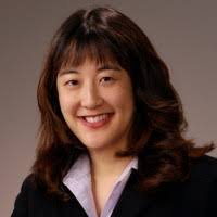 1200+ "*sandi" profiles