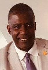 Alex Herman Obituary